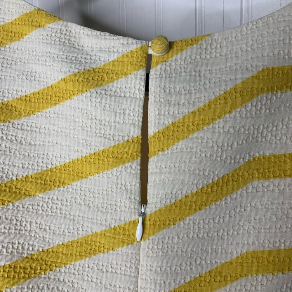 The Limited Dress - Picture 5 of 5